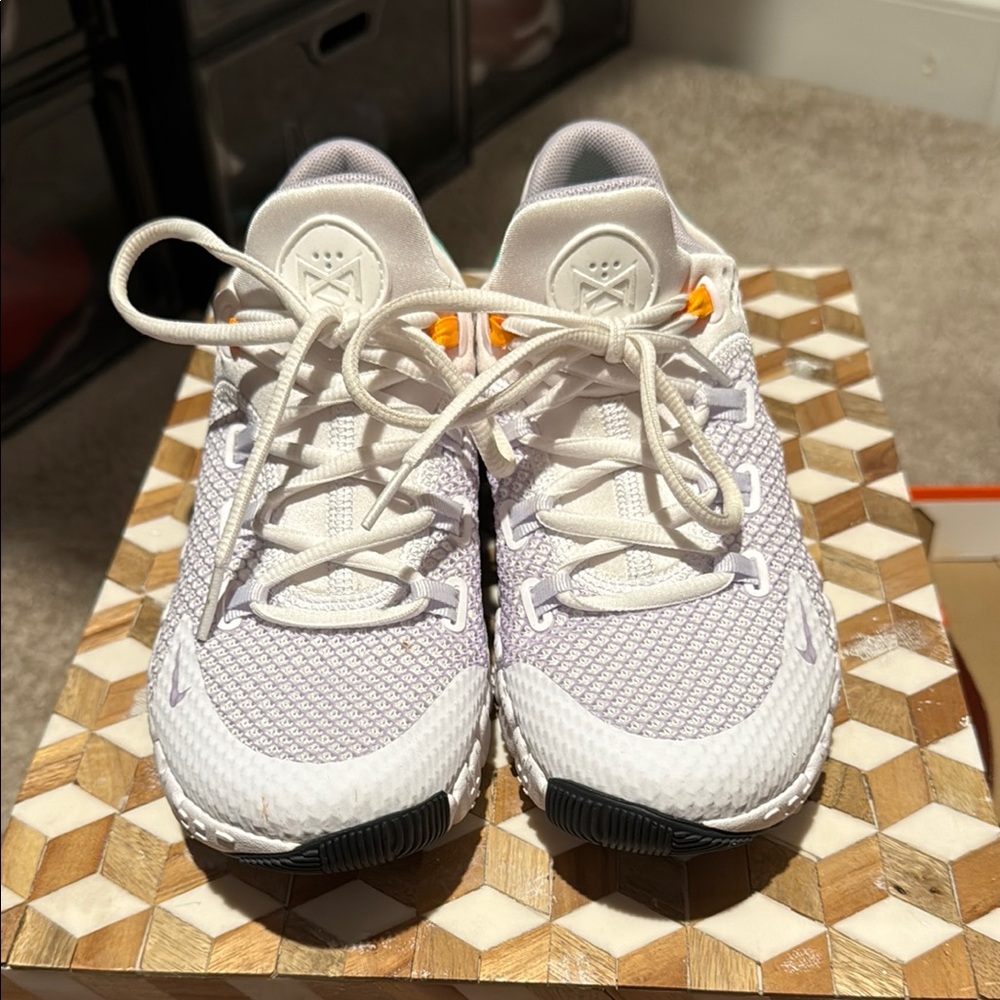 Nike Free Metcon 4 Sneakers